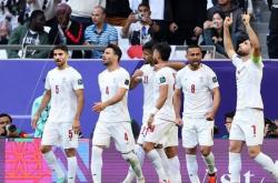 开云体育中国-包含欧预赛悬念越来越多，各支球队势均力敌的词条