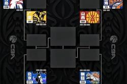 开云体育下载-篮球赛冠军角逐即将打响，各大球队备战良久势必激烈竞争的简单介绍