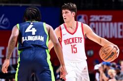 开云体育平台APP-灰熊队主场告捷，强势击败对手