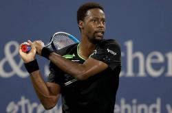 开云体育APP下载-包含弗赛队逆袭成功，晋级下轮的词条