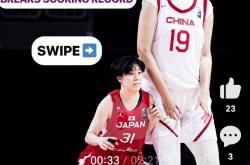 开云体育在线-中国篮球职业比赛今日内幕