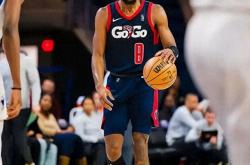 开云APP-球员技术超群，表现出色引人瞩目的简单介绍