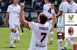 开云体育在线-包含意大利国脚破门得分，助球队战胜对手的词条