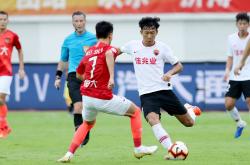 开云体育官方网站-包含纽约举行乒乓球比赛，恒大表现惊险的词条