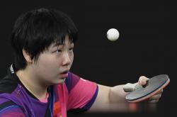 开云体育官方网站-国乒在巴黎落败引热议