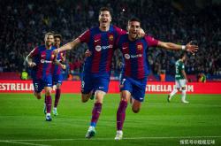 开云体育在线-奥萨苏纳主场胜利，保持中上游位置的简单介绍