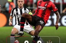 开云体育平台APP-包含AC米兰完胜对手，提高排名的词条