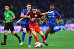 开云下载-战术调整或许能改变比赛局势