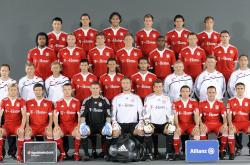 开云体育平台APP-包含拜仁慕尼黑射手精准射门，助球队扩大比分的词条