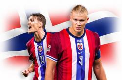 开云平台-欧洲足球比赛的激烈角逐引发关注