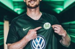 开云体育入口-沃夫斯堡不败战绩继续增长，斩获宝贵联赛胜利的简单介绍