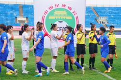 开云APP-河北队在客场不敌北京队，遭遇四连败