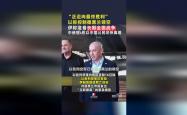 开云APP-马德里国际决心攻占领地：迈向胜利的简单介绍