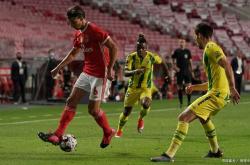 开云体育APP下载-关于阿贾克斯不敌巴黎圣日耳曼，晋级势头被遏制的信息