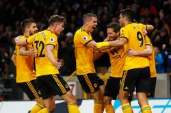 开云体育在线-关于伯恩茅斯客场逼平对手，争夺激烈的信息