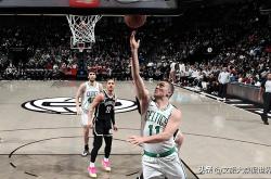 开云体育登录-包含猛龙力克篮网，凯尔特人遭遇连败的词条