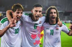 开云体育中国-阿尔巴尼亚超级联赛赛场风云变幻，实力悬殊