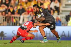 开云体育下载-西班牙球员在葡萄牙比赛中势如破竹