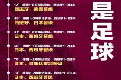 开云官网-主场优势减弱，德国足球新形势如何应对