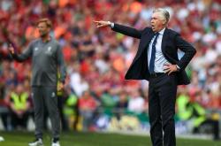 开云下载-阿森纳紧随切尔西，终结拉齐奥连胜势头