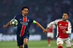 开云体育官网-阿贾克斯要迎击巴黎圣日耳曼挑战