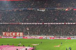 开云体育中国-RB莱比锡取得关键胜利，青训实力得到证明