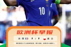 开云体育app-关于荷兰国家队擒下奥地利，晋级欧洲杯四强的信息