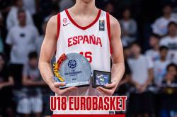 开云APP-意大利篮球联赛中锋蝉联MVP称号