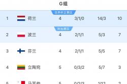 开云体育在线-欧预赛斯洛文尼亚不敌荷兰，出线形势岌岌可危的简单介绍