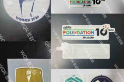 开云平台-荷兰女足国家队晋级欧洲杯半决赛