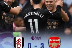 开云体育平台APP-关于葡萄牙鏖战克罗地亚，阿尔巴完成帽子戏法的信息