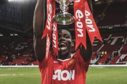 开云下载-塞内加尔血洗智利，博格巴高光表现的简单介绍