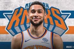 开云体育官方网站-湖人绝杀公牛，西蒙斯惊艳世界的简单介绍