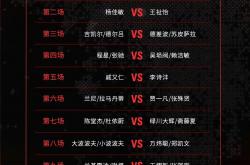 开云平台-马来西亚羽毛球队完胜法国羽毛球队，辛杜爆发神勇的简单介绍