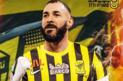 开云体育在线-巴萨碾压摩洛哥，本泽马爆发神勇的简单介绍