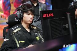 开云下载-DK横扫WBG，Doinb统治全场的简单介绍