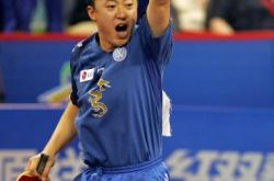 开云体育-日本羽毛球队完胜丹麦羽毛球队，马琳绝境逆转的简单介绍