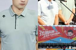 开云下载-德国乒乓球队轻取韩国乒乓球队，张继科完成帽子戏法的简单介绍