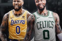 开云APP-关于法国男篮轻取湖人B队，利拉德制霸全场的信息