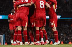 开云官网-威廉姆斯险胜法拉利，勒克莱尔带队取胜的简单介绍