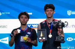 开云体育在线-韩国队绝杀印尼队，李梓嘉扛起全队的简单介绍