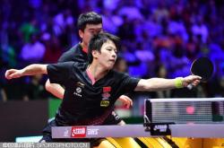 开云体育中国-韩国队翻盘葡萄牙队，波尔统治全场的简单介绍