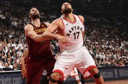 开云体育官网-骑士逆转国王，范弗利特带队取胜的简单介绍