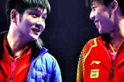 开云体育官网-中国队逆转法国队，林高远扛起全队