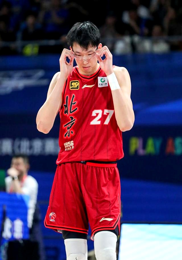 山西男篮被新疆队逆转，遗憾失利