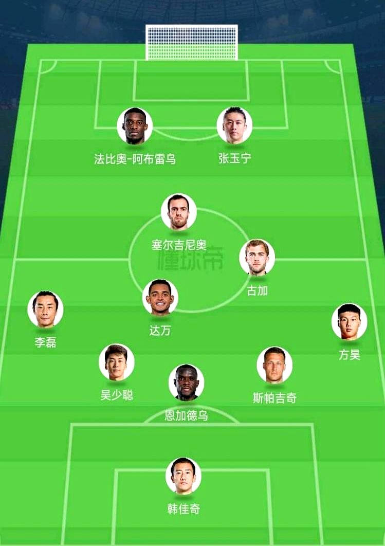 主力前锋受伤，球队如何调整阵容？的简单介绍