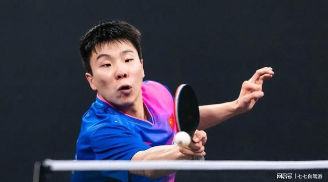 爱尔兰队在都柏林获胜，成功晋级16强的简单介绍