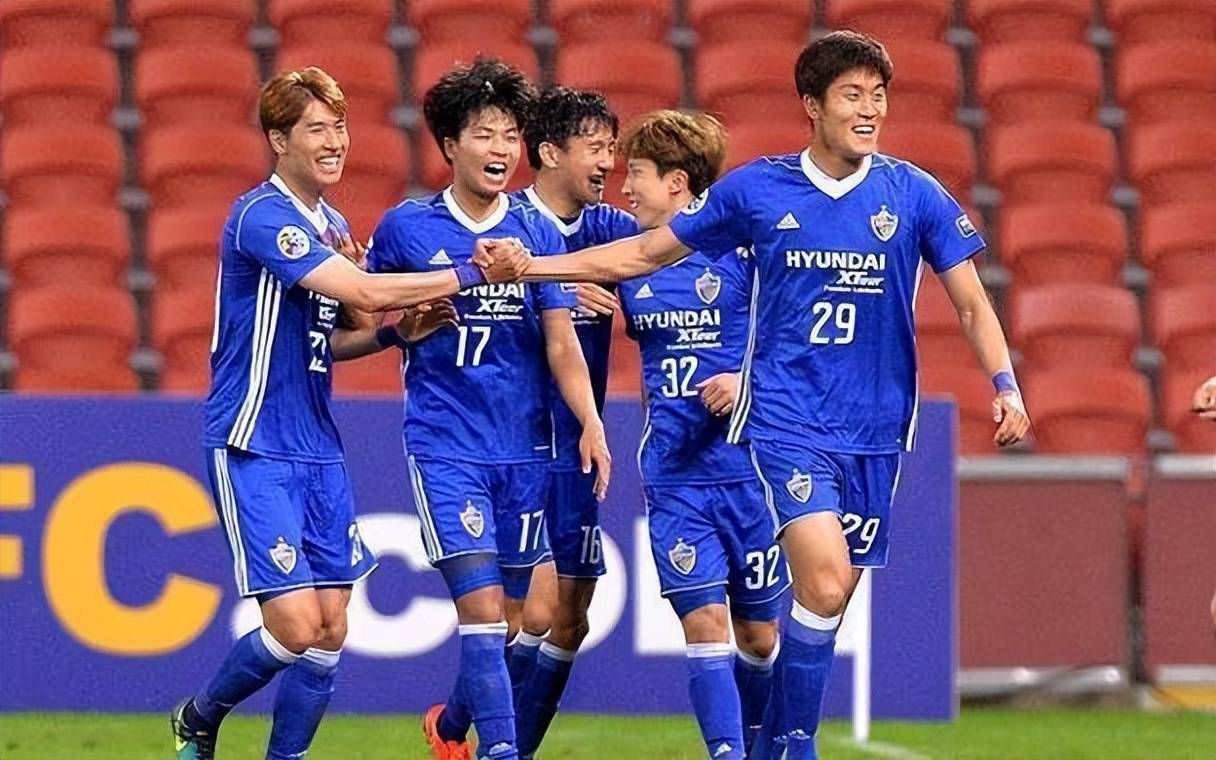 横滨水手队在国际比赛中实现壮举