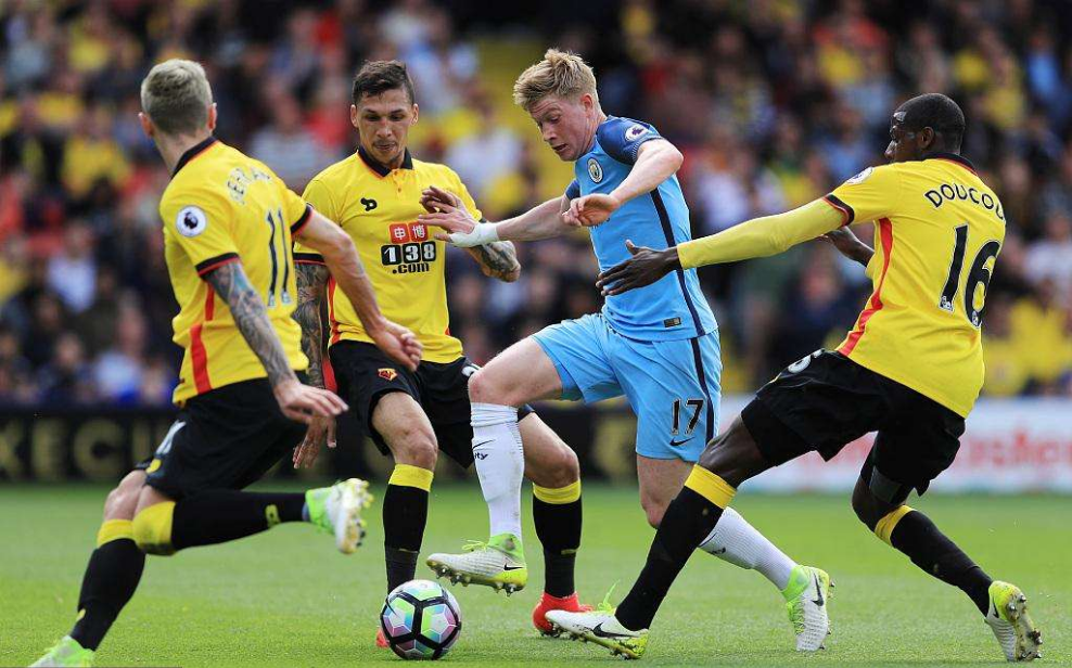 苏宁逆转胜出,连胜势头势不可挡 苏宁逆转胜出,连胜势头势不可挡