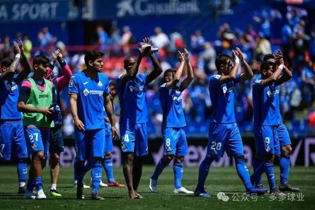 奥萨苏纳客场击败对手，取得关键胜利